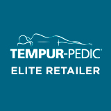Elite Retailers