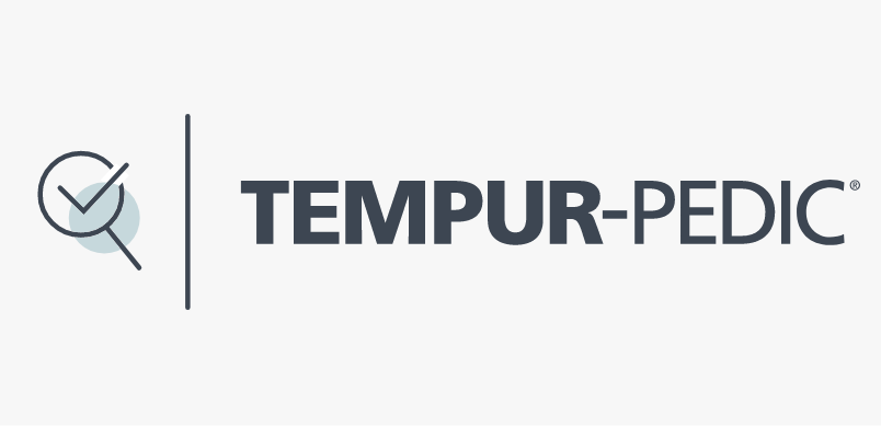 TEMPUR-Cloud® 10-Year Full Replacement Limited Warranty